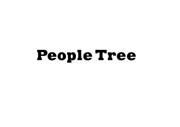 Tree Brand Logo - PRACTICE + THEORY _ DESIGN _ CONCEPT _ CONTEXT_WIEN_LONDON » PEOPLE ...