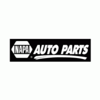 Napa Auto Care Logo - Napa Auto Center Logo Vector (.EPS) Free Download