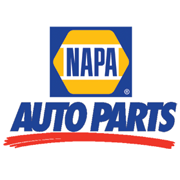 Napa Auto Care Logo - NAPA Auto Parts Locations - Updated February 2019 - Loc8NearMe