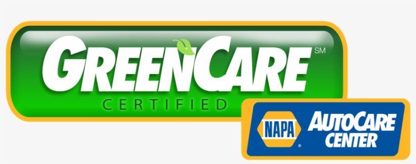 Napa Auto Care Logo - Napa Auto Care Center PNG Image. Transparent PNG Free Download
