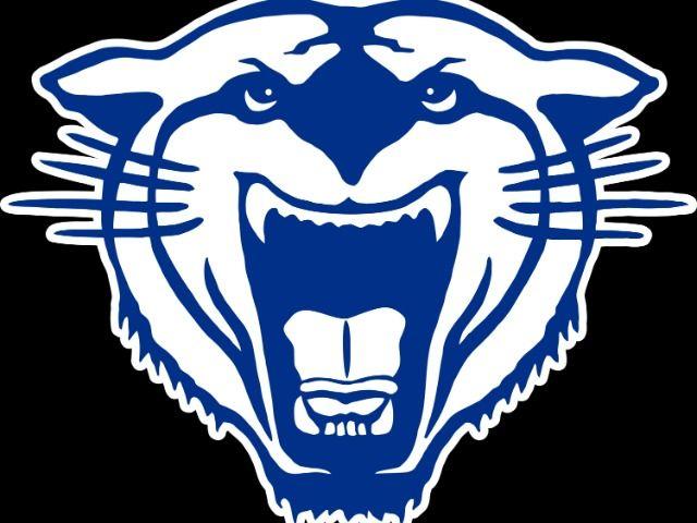 Cat Sports Logo - Conway High School (Conway, AR) Athletics