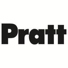 Pratt Institute Logo - Pratt Institute — Kickstarter