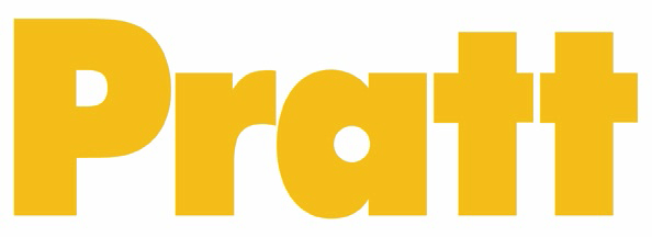Pratt Institute Logo - Pratt Institute Draws Outside the Lines with Fresh Lease
