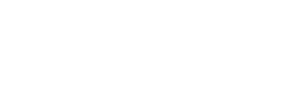 Pratt Institute Logo - Museums and Digital Culture