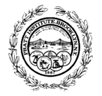 Pratt Institute Logo - Pratt Institute Salary