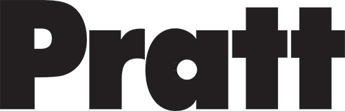 Pratt Institute Logo - 2017 |