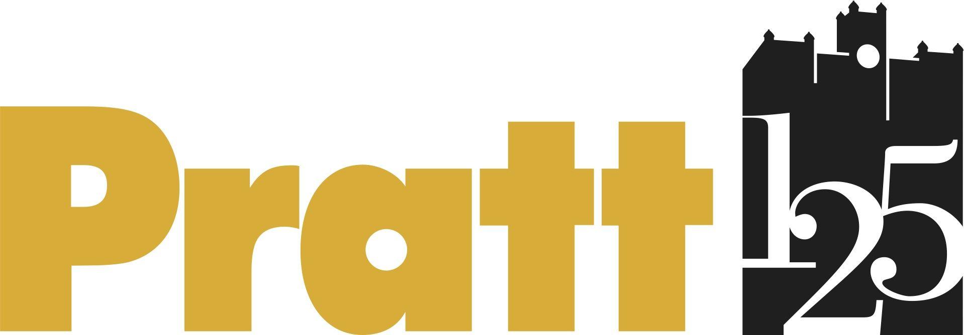 Pratt Institute Logo - 2012 Climate Leadership Award Winners | Advancing Education for ...