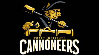 Pratt Institute Logo - 2016 17 Pratt Institute Athletics Highlight Video.pratt.edu