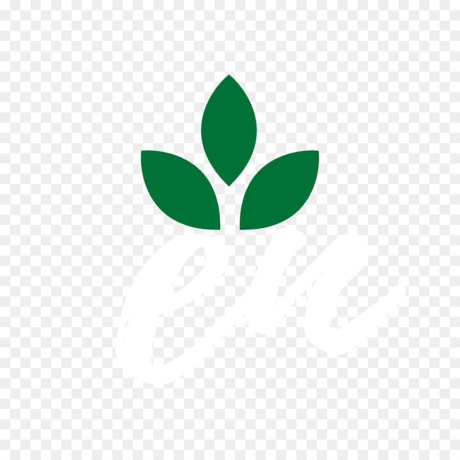 Gate Leaf Logo - Leaf Portal Enchanted Naturals LLC Lotion Line - png download - 2000 ...