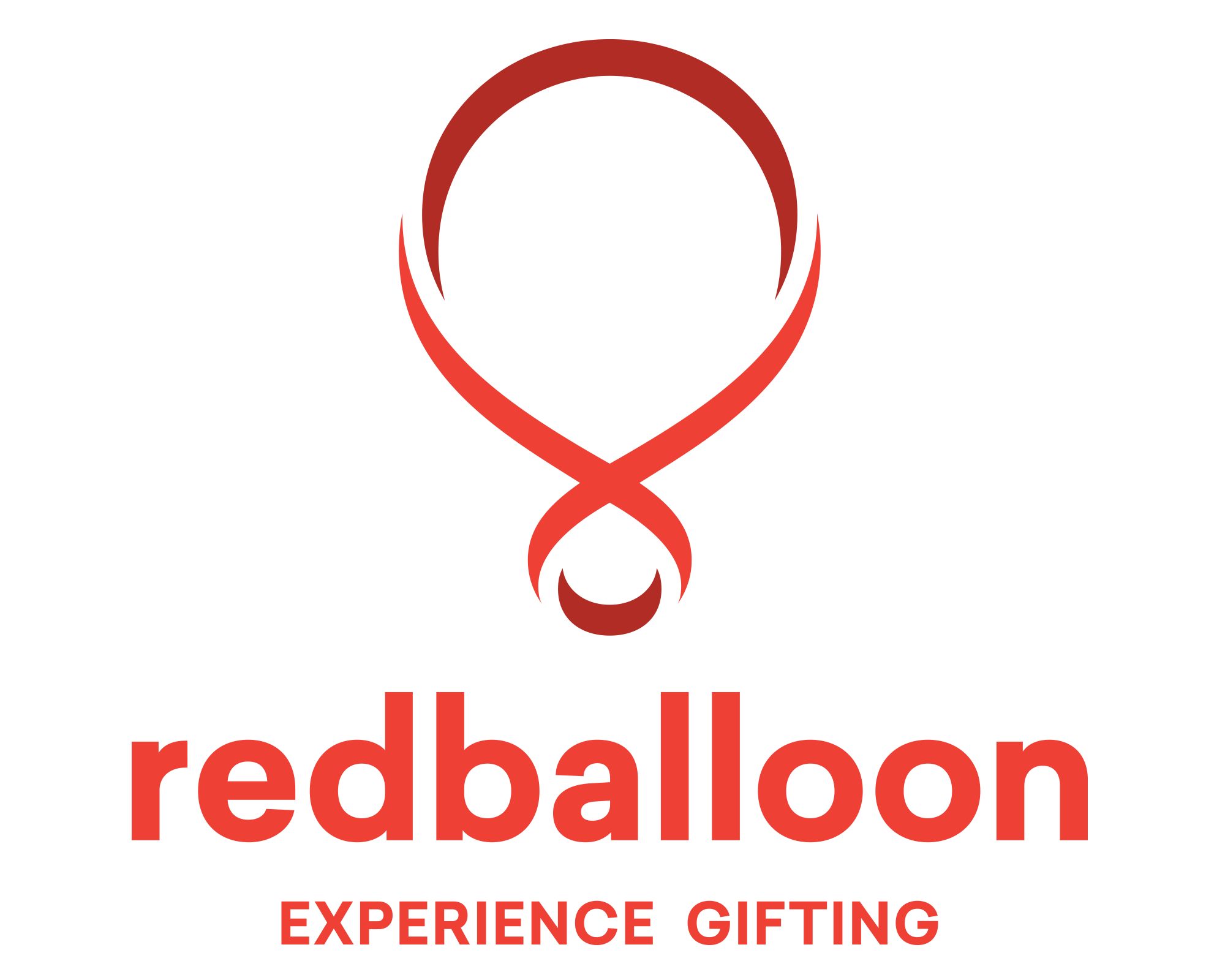 Red Balloon Logo - RedBalloon Logos And Images - Download The File Online