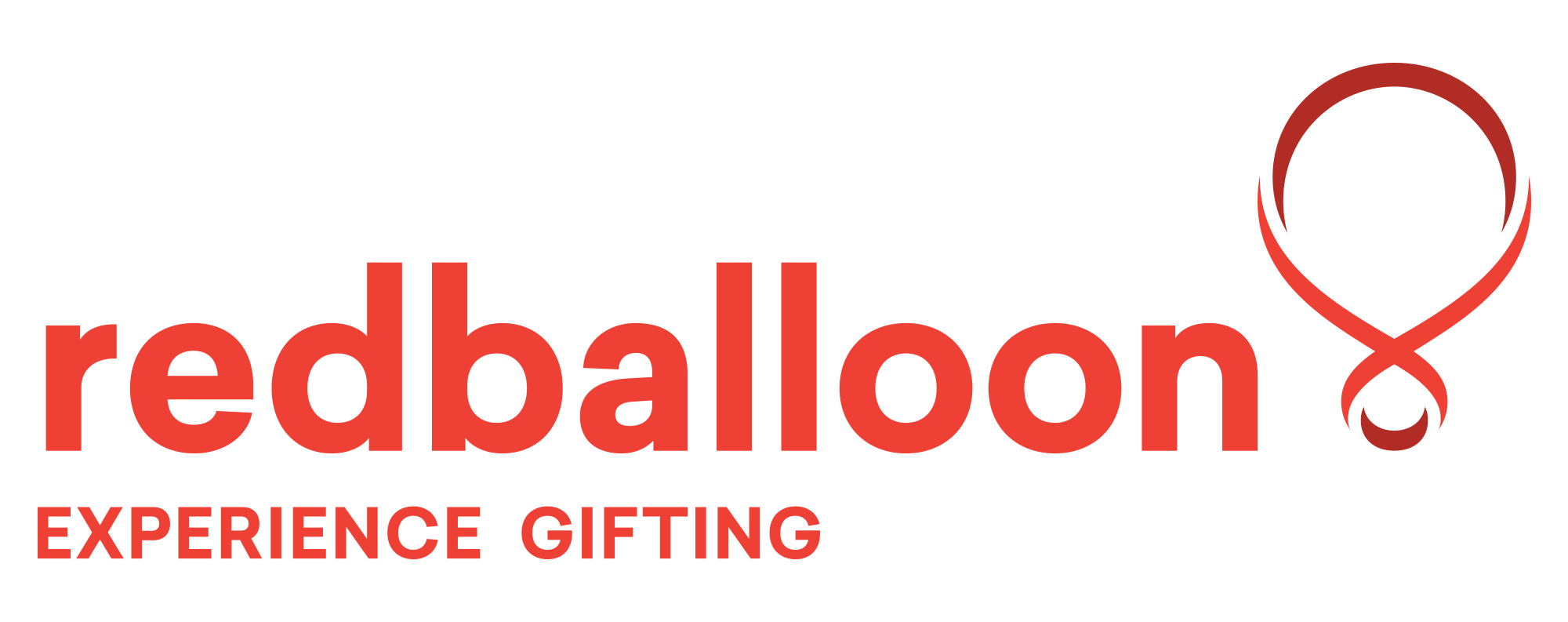 Red Balloon Logo - RedBalloon Logos And Images - Download The File Online