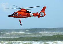Search and Rescue Medical Cross Logo - Search and rescue
