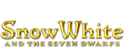 Snow White Logo - Snow white logo png 2 PNG Image