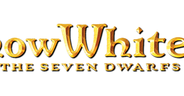 Snow White Logo - Snow white logo png 7 » PNG Image