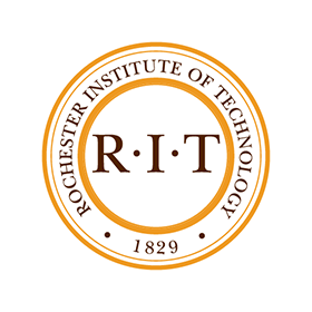 Pratt Institute Logo - Pratt Institute logo vector