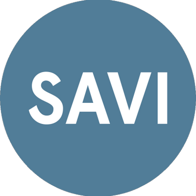Pratt Institute Logo - SAVI Pratt Institute