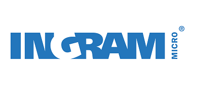 Ingram Micro Inc Logo - The leading distributor of computer and technology products · Ingram ...