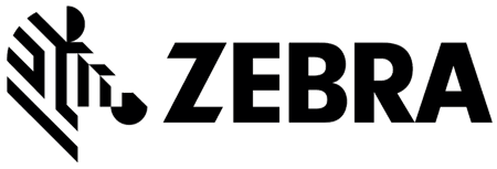 Zebra Technologies Logo - Zebra Technologies