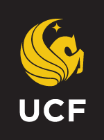 UCF Logo - UCF's Logos and Identity System | UCF Brand & Style Guide