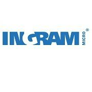Ingram Micro Inc Logo - Ingram Micro Indianapolis Office