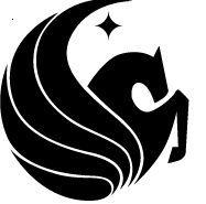 UCF Pegasus Logo - UCF emblem - Pegasus. My Alma Mater and also the name of my ...