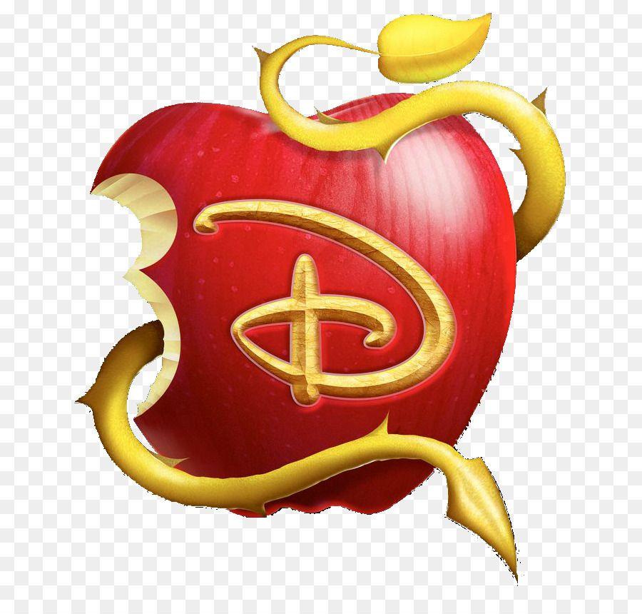 Snow White Logo - Evie The Walt Disney Company Snow White Logo Disney Channel