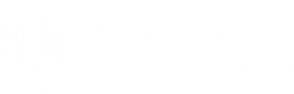 Zebra Technologies Logo - Zebra Technologies. Ensign Communications Ltd