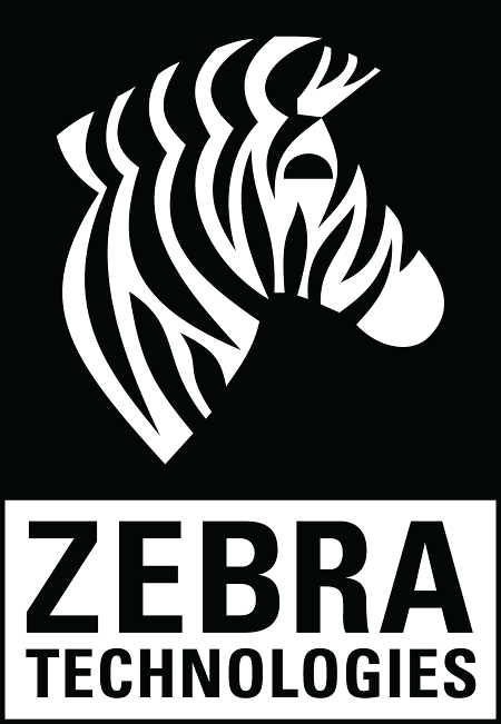 Zebra Technologies Logo - Zebra Technologies Logo Feature