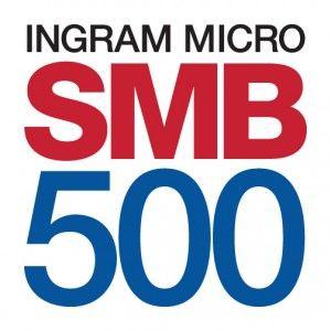 Ingram Micro Inc Logo - World's Largest Technology Distributor Recognizes One2One Inc