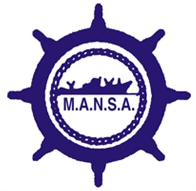 Gate Leaf Logo - MANSA seeks repair of Western Leaf Inner Lock gate at Mumbai Port