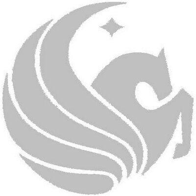 UCF Pegasus Logo - SPJ UCF (@spj_ucf) | Twitter