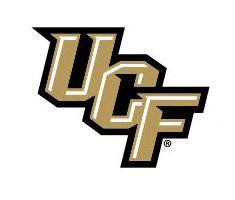 UCF Pegasus Logo - UCF's Logos and Identity System | UCF Brand & Style Guide