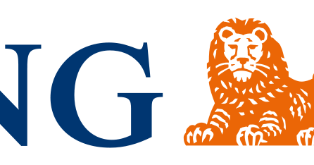 Financial Institution with Lion Logo - FILO Logo Image Logo Png