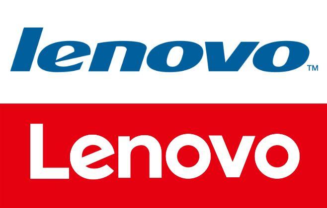 Old Lenovo Logo - Lenovo thinkpad Logos