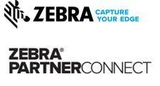Zebra Technologies Logo - Zebra Technologies Events | Eventbrite