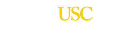 MSN Homepage Logo - Graduate Nursing Programs Online | Nursing@USC