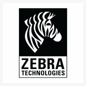 Zebra Technologies Logo - Zebra Logo - Zebra Technologies Logo .png PNG Image | Transparent ...