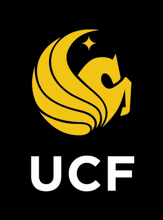 UCF Pegasus Logo - UCF Student Union Remodel - The Heart of Campus is Growing