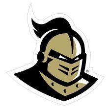 UCF Pegasus Logo - UCF Knights NCAA Decals | eBay