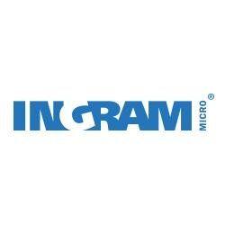 Ingram Micro Inc Logo - Ingram Micro (@IngramMicroInc) | Twitter