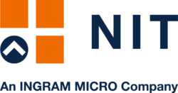 Ingram Micro Inc Logo - Specialized Security Distribution in Middle East and Africa