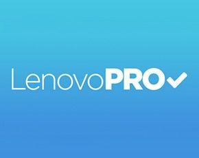 Old Lenovo Logo - Yoga 920 (14) | Powerful & Thin 2-in-1 Laptop | Lenovo Australia