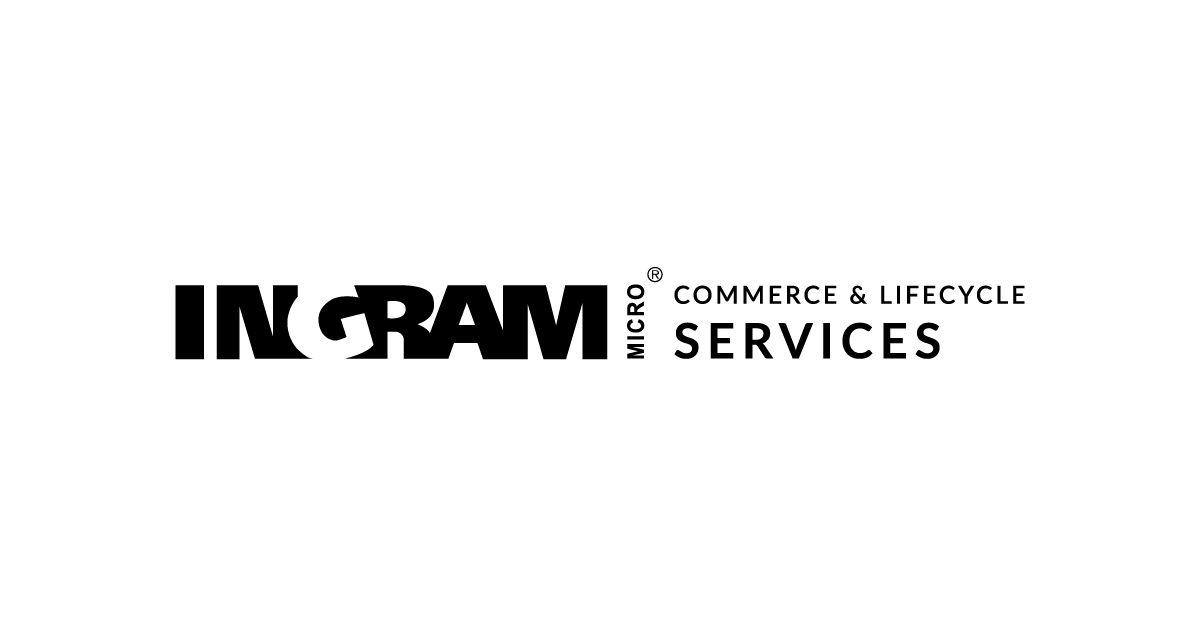 Ingram Micro Inc Logo - Ingram Micro Commerce & Lifecycle Services Sponsors $100,000 in ...