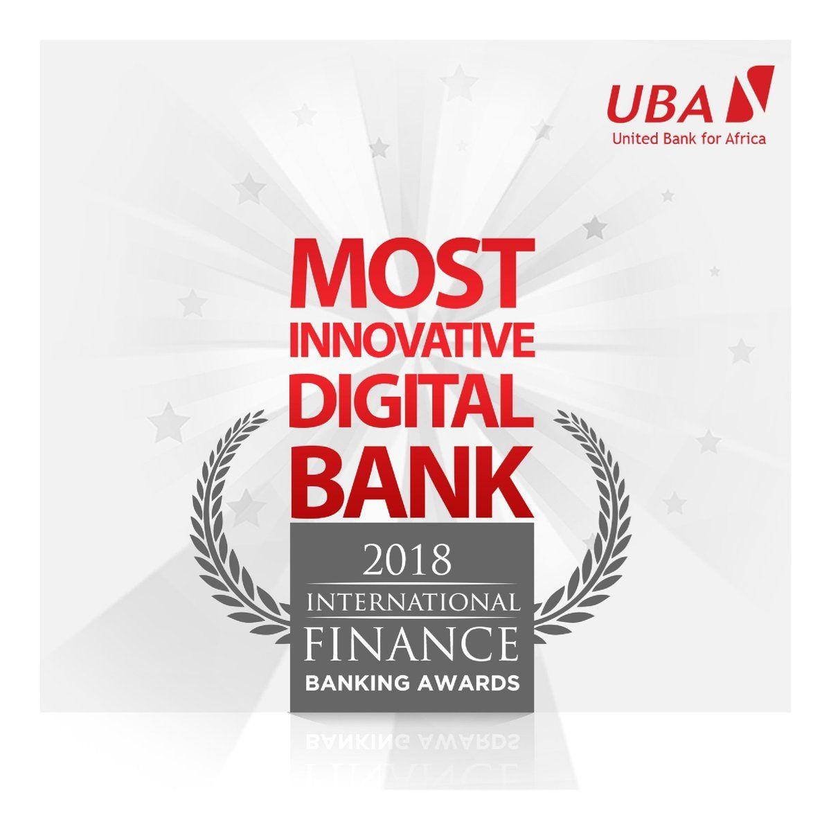 Financial Institution with Lion Logo - The Lion King Edition: ANOTHER DIGITAL AWARD !!!
