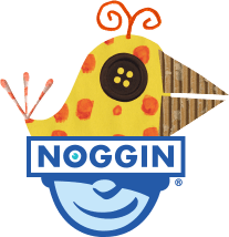 Noggin Logo - Noggin Logo.png