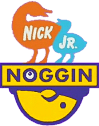 Noggin Logo - Dogecoin logo wiki noggins