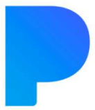 New Pandora Logo - Paypal Punts New Pandora Trademark into Court — Trademark Attorney ...