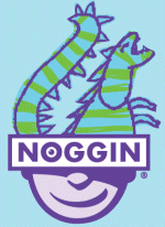 Noggin Logo - Image - Noggin-1.gif | Logopedia | FANDOM powered by Wikia