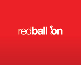 Red Balloon Logo - Logopond - Logo, Brand & Identity Inspiration (Red Balloon)