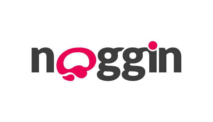Noggin Logo - Job Applications Engineer